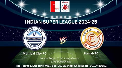 Indian Super League Predictions, Betting Tips.